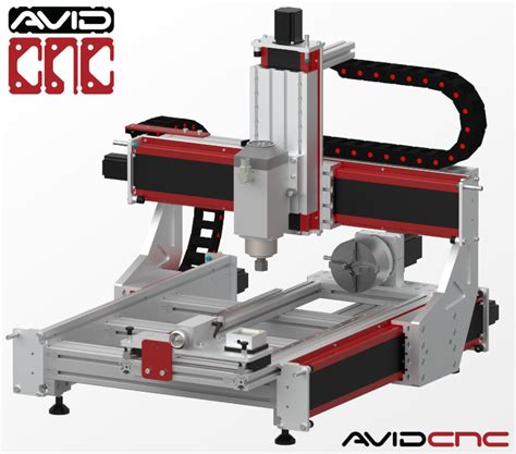 cnc machine axis factories|cnc with rotary axis.